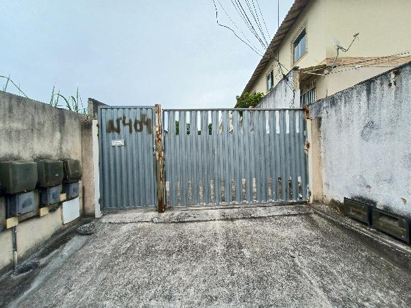 Imagem do imóvel Casa / ESTADO: RJ / CIDADE: SAO GONCALO / LOT BAIRRO ESPERANCA