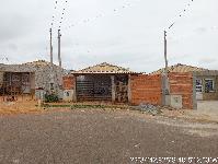 Imagem do imóvel Casa / ESTADO: SP / CIDADE: ITAPETININGA / LOT RES RESERVA DA MATA