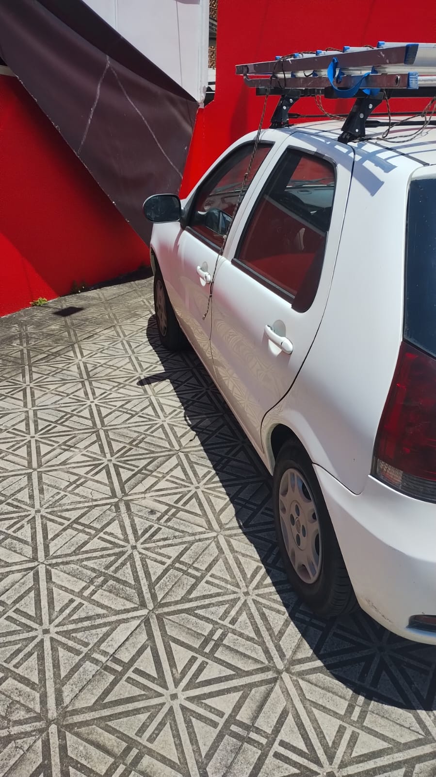 Foto 4