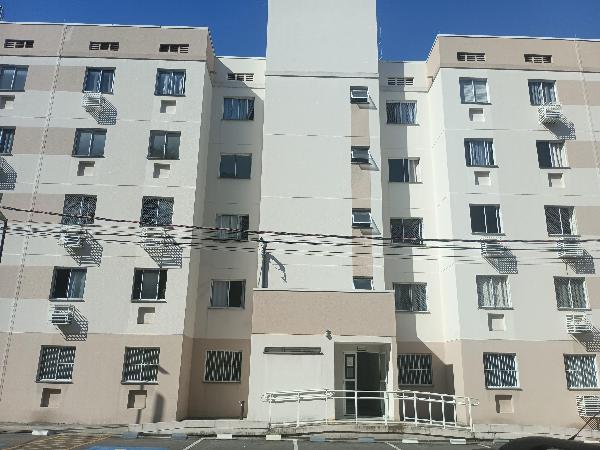 Imagem do imóvel Apartamento / ESTADO: RJ / CIDADE: RIO DE JANEIRO / CALIFORNIA CONDOMINIUM I