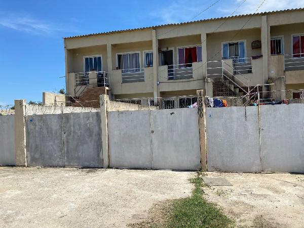 Imagem do imóvel Casa / ESTADO: RJ / CIDADE: NOVA IGUACU / R PEREIRA EMPREENDIMENTOS IMOBILIARIOS