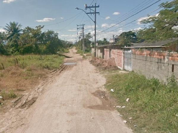 Imagem do imóvel Casa / ESTADO: RJ / CIDADE: SAO GONCALO / JD CATARINA