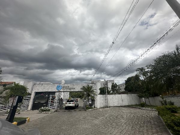 Imagem do imóvel Apartamento / ESTADO: RJ / CIDADE: SAO GONCALO / CONDOMINIO RESIDENCIAL AGUAS DE GUANABARA