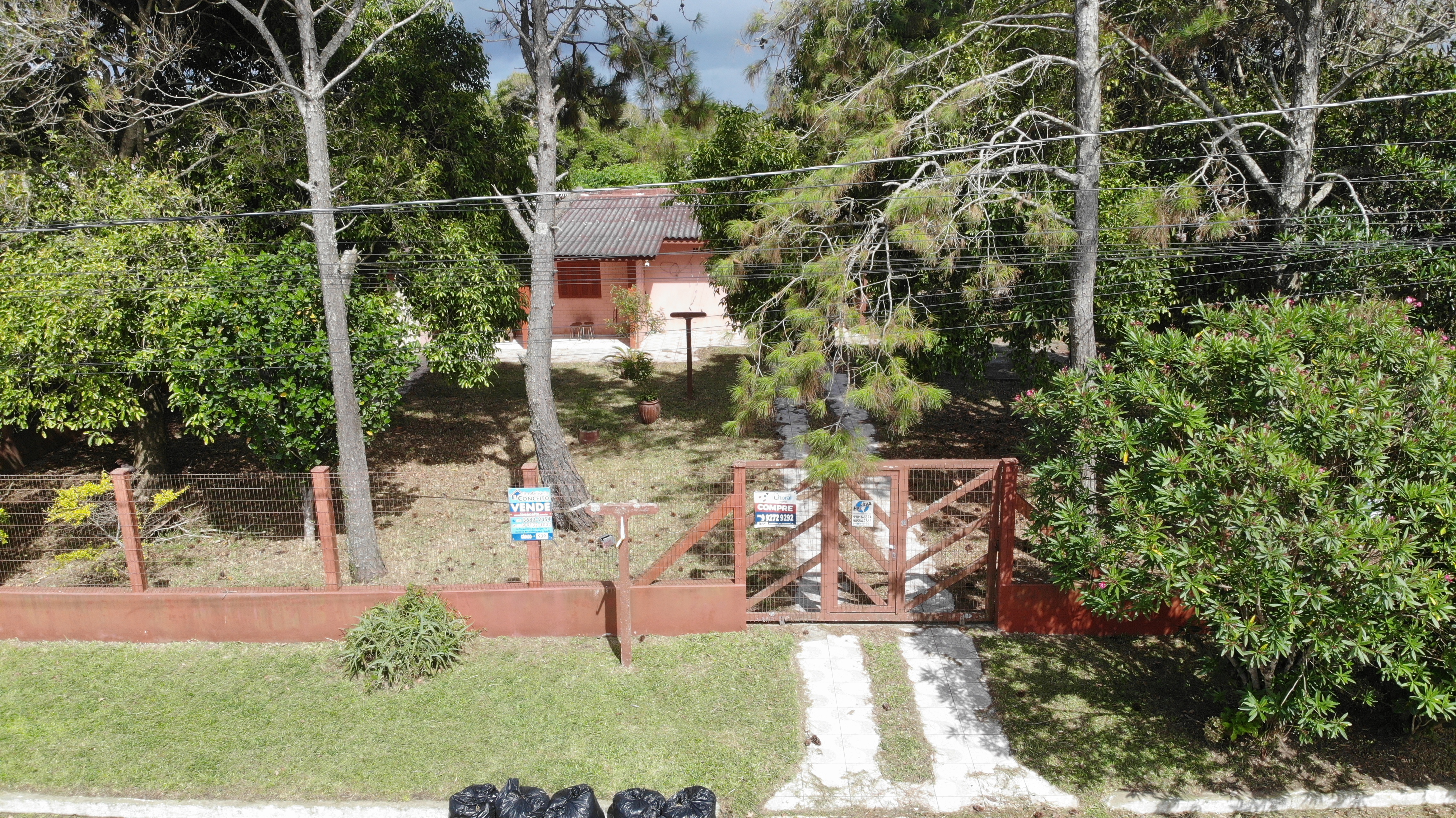 Foto 8