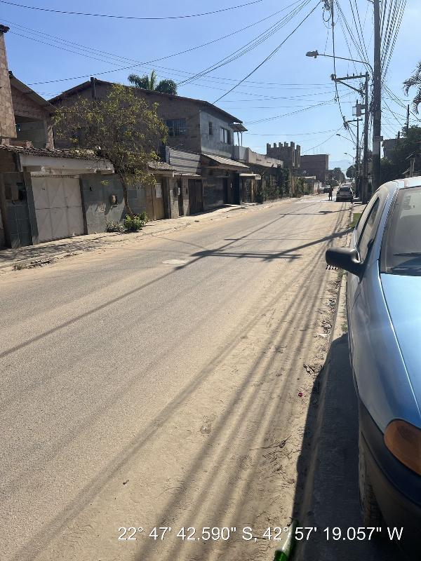 Imagem do imóvel Casa / ESTADO: RJ / CIDADE: SAO GONCALO / JARDIM BOM RETIRO