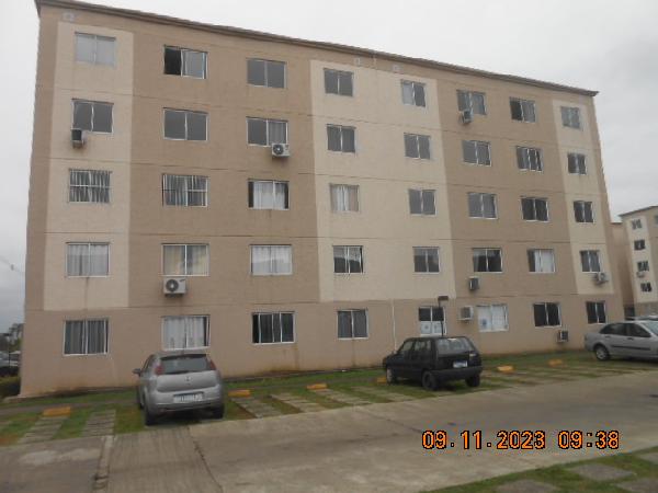 Imagem do imóvel Apartamento / ESTADO: RS / CIDADE: PORTO ALEGRE / JARDIM DOS PAMPAS I