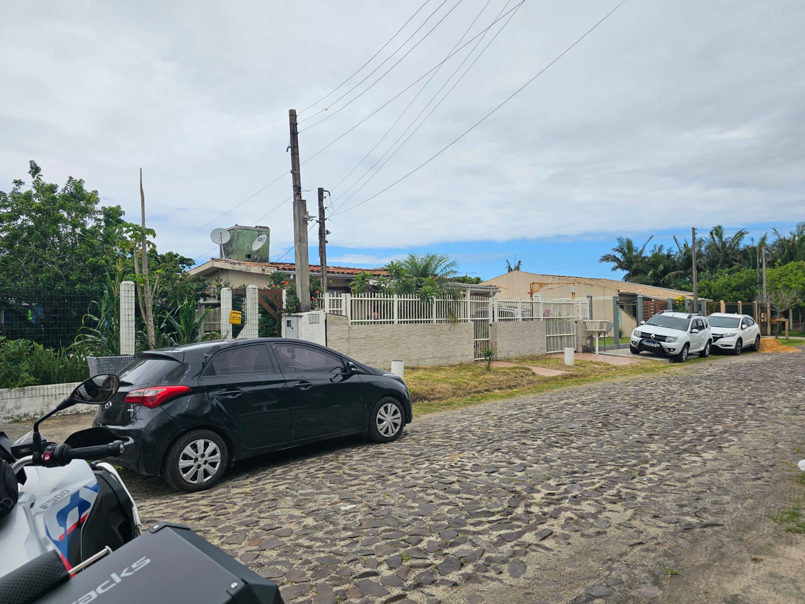 Foto 5
