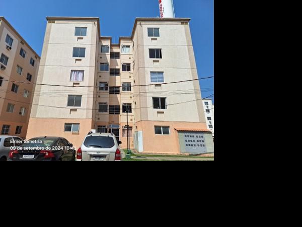 Imagem do imóvel Apartamento / ESTADO: RJ / CIDADE: RIO DE JANEIRO / JARDIM DOS LIRIOS II