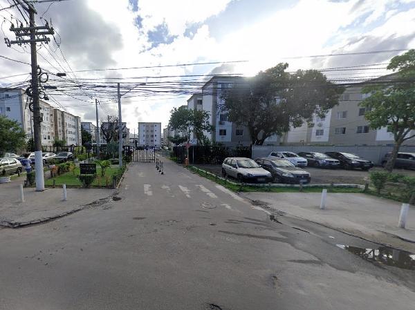 Imagem do imóvel Apartamento / ESTADO: RJ / CIDADE: RIO DE JANEIRO / TENDA NEGOCIOS IMOBILIARIOS