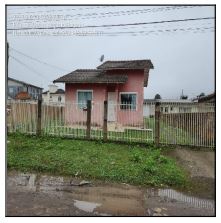 Imagem do imóvel Casa / ESTADO: SC / CIDADE: LAGES / LOT HERDEIROS DE ALFREDO JOSE FERNANDES