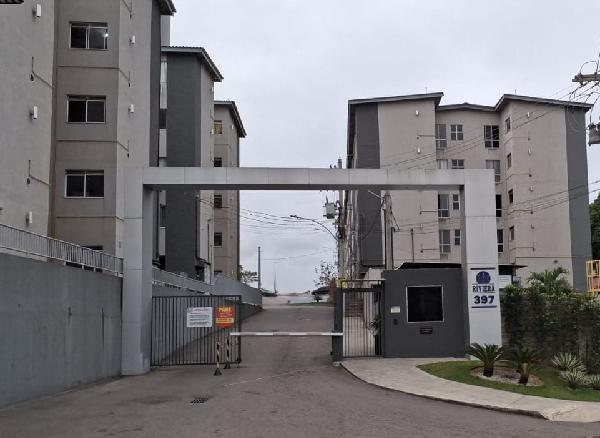 Imagem do imóvel Apartamento / ESTADO: RJ / CIDADE: RIO DE JANEIRO / RESIDENCIAL RIVIERA