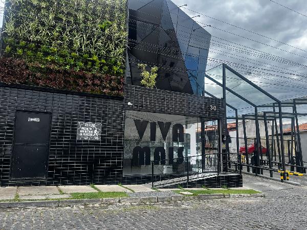 Imagem do imóvel Casa / ESTADO: BA / CIDADE: FEIRA DE SANTANA / COND RES VIVA MAIS VILA OLIMPIA I