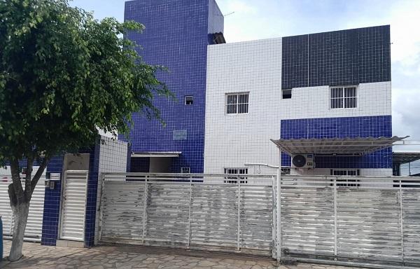 Imagem do imóvel Apartamento / ESTADO: PB / CIDADE: JOAO PESSOA / TURQUESA ROCHE