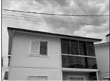 Imagem do imóvel Apartamento / ESTADO: RS / CIDADE: PASSO FUNDO / COND RES IPE