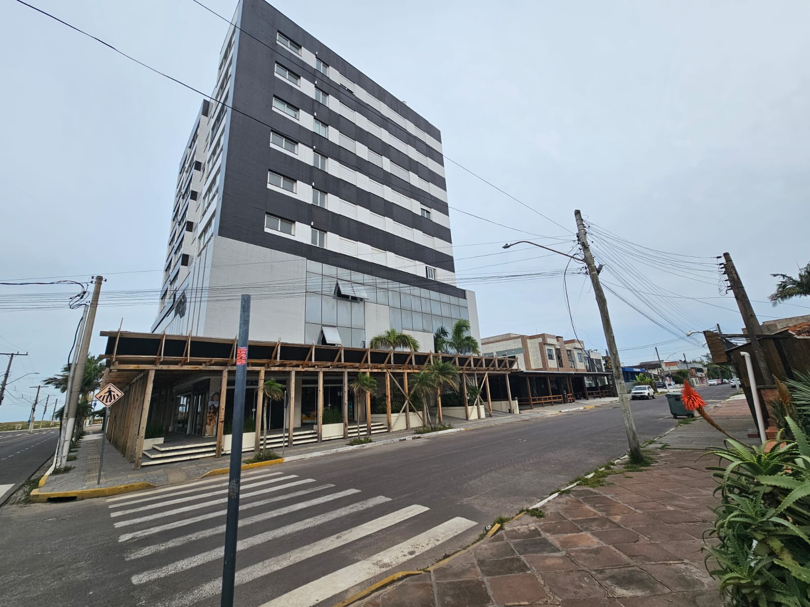 Foto 10