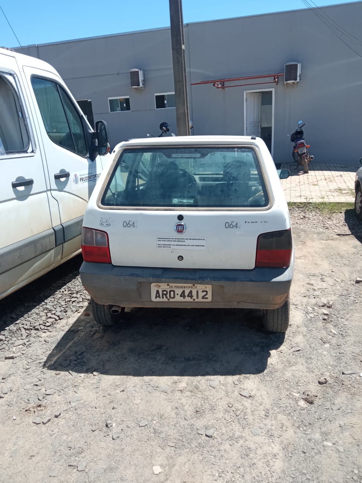 Foto 6