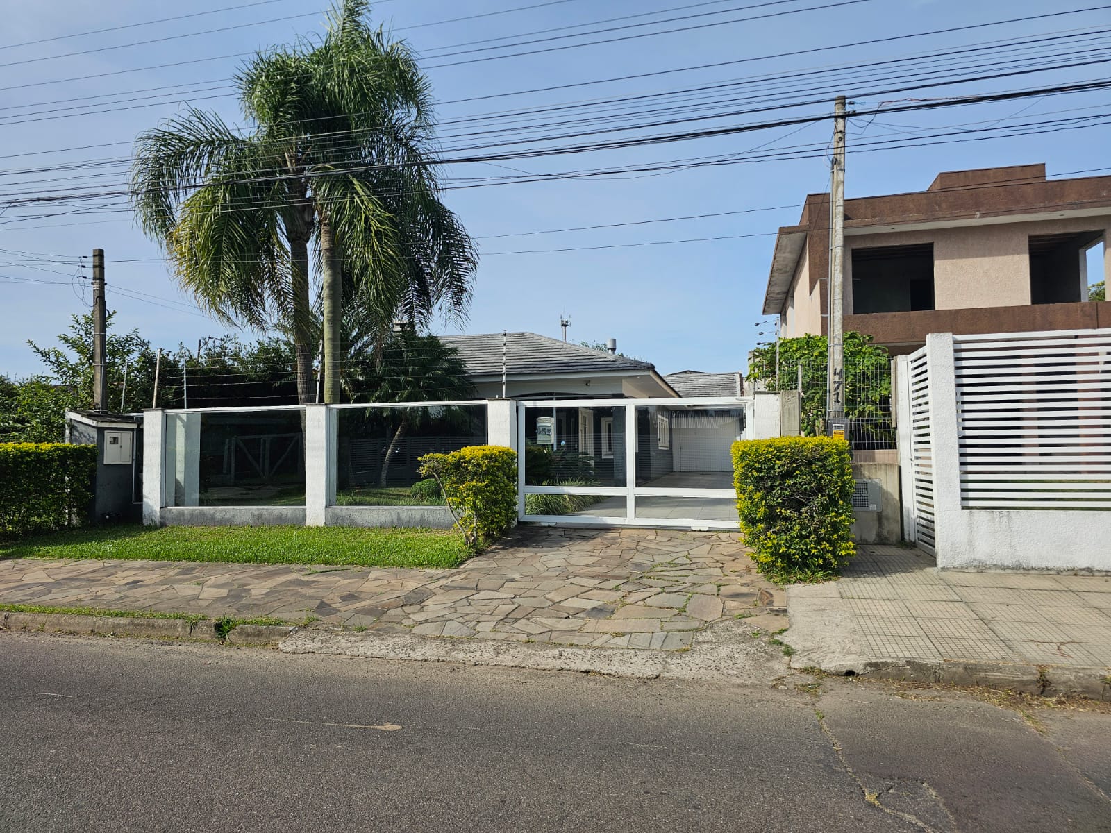 Foto 7