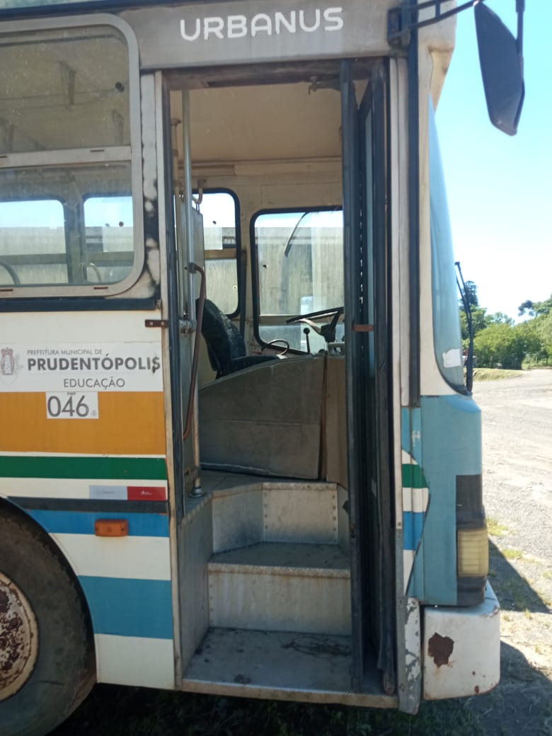 Foto 5