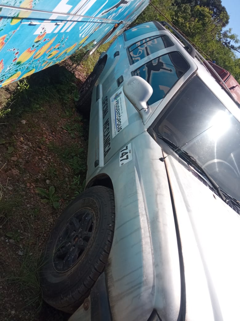 Foto 10