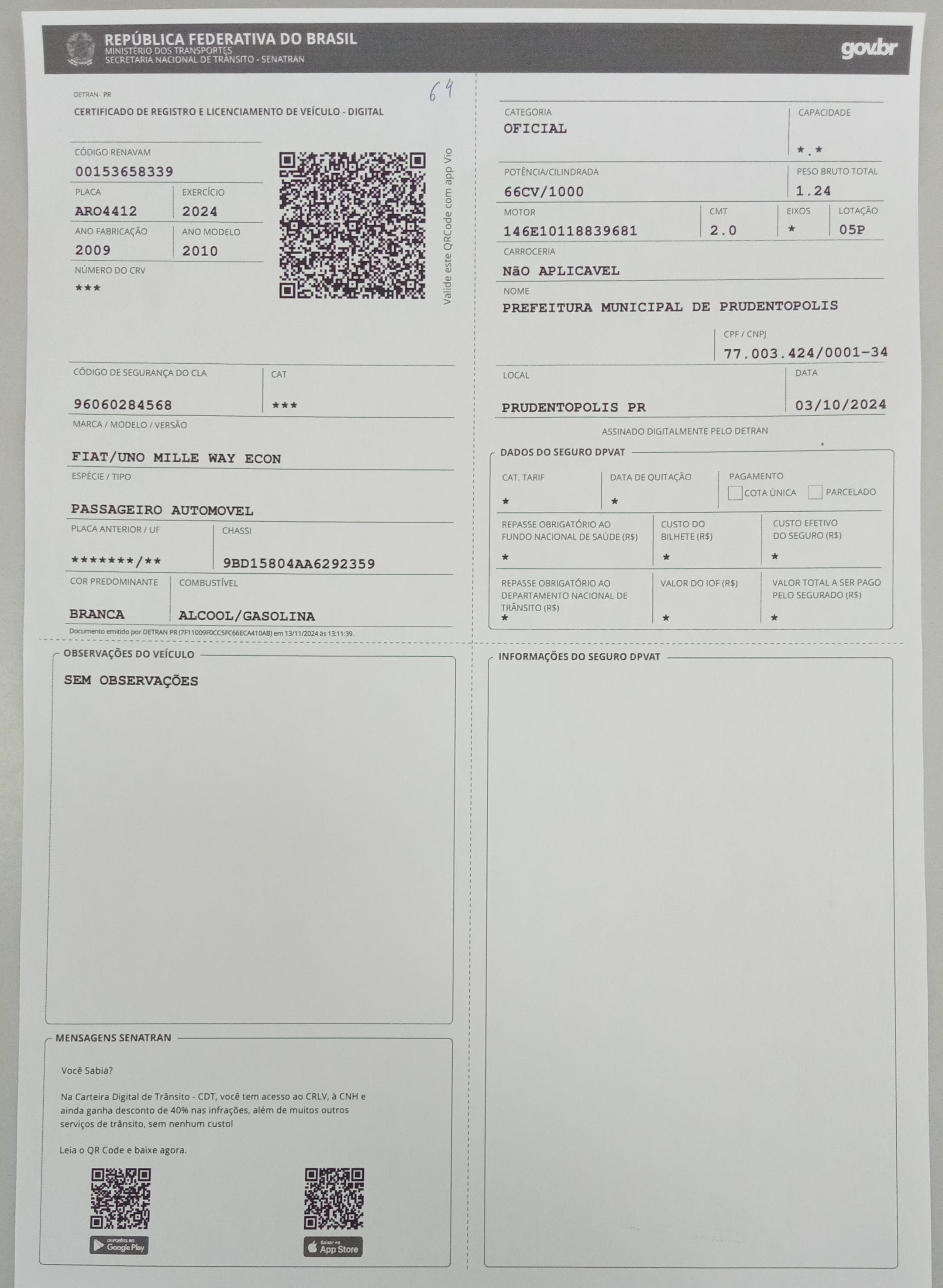 Foto 10