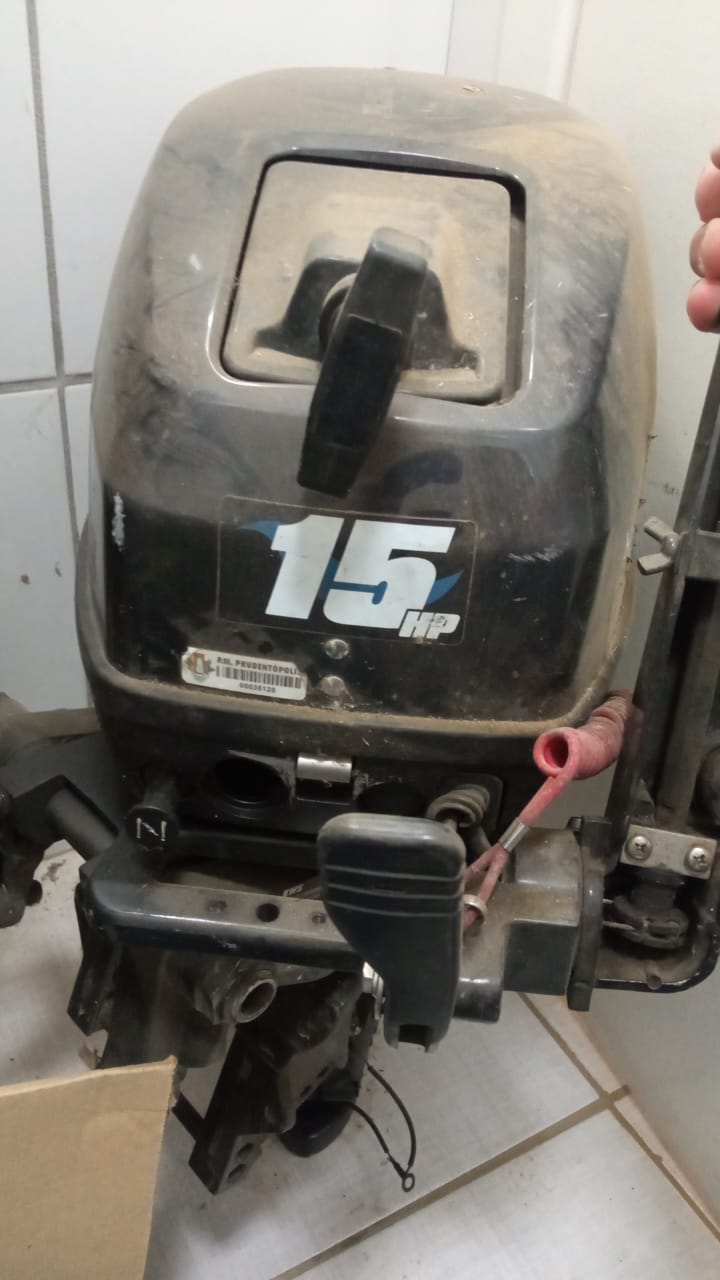 Foto 2