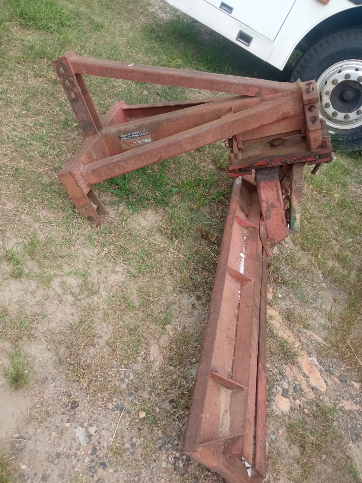Foto 5
