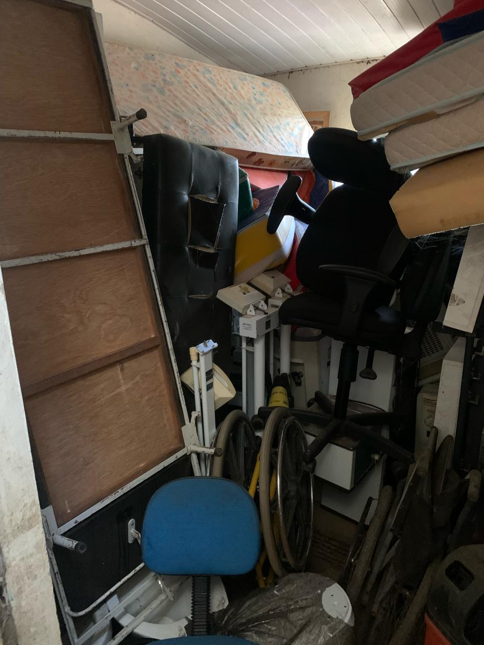 Foto 12