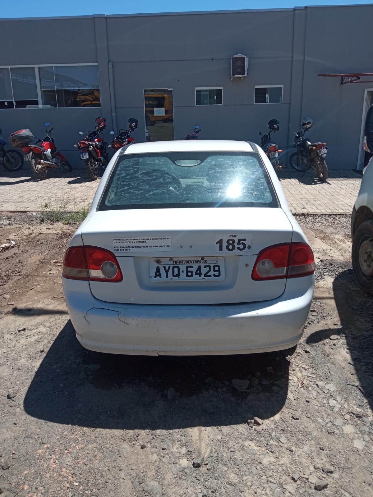 Foto 2