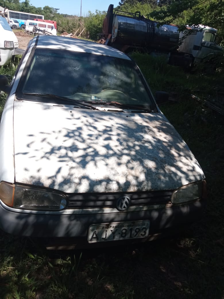 Foto 2