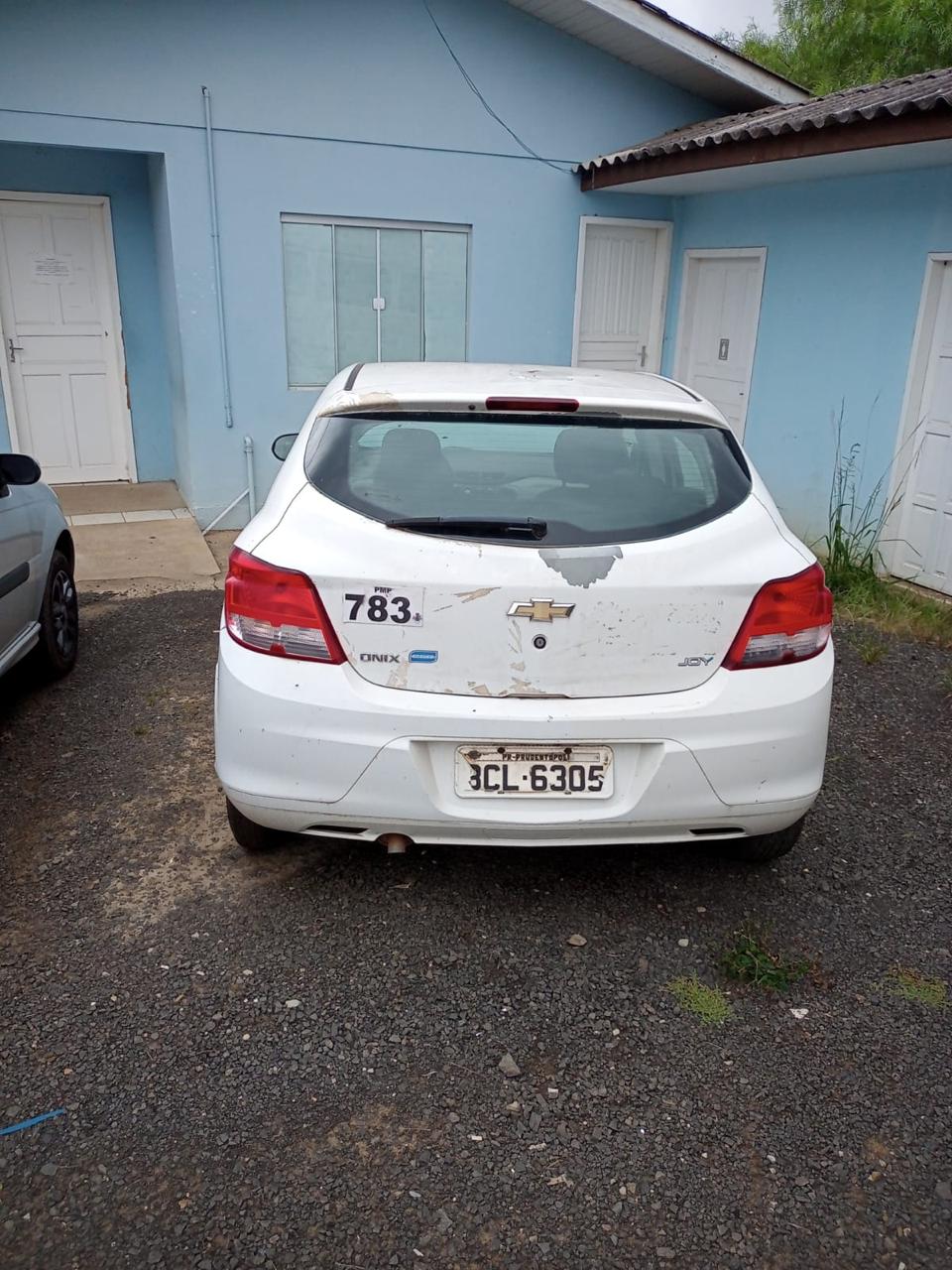 Foto 2