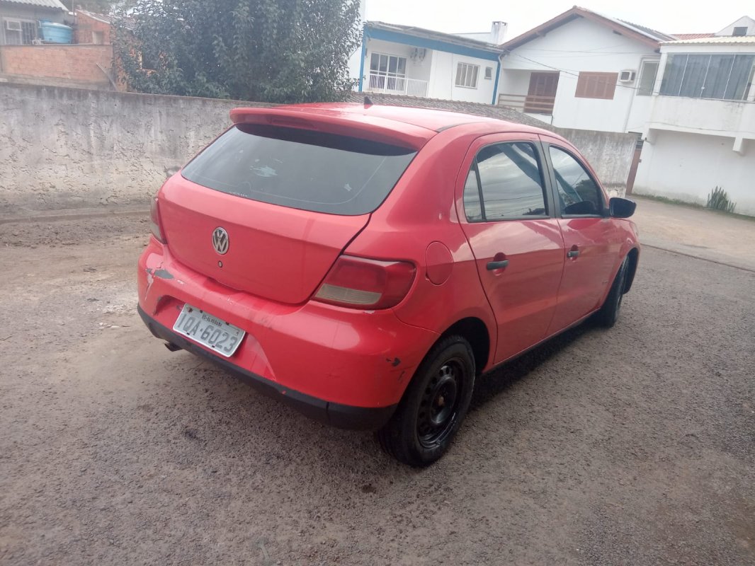 Foto 4