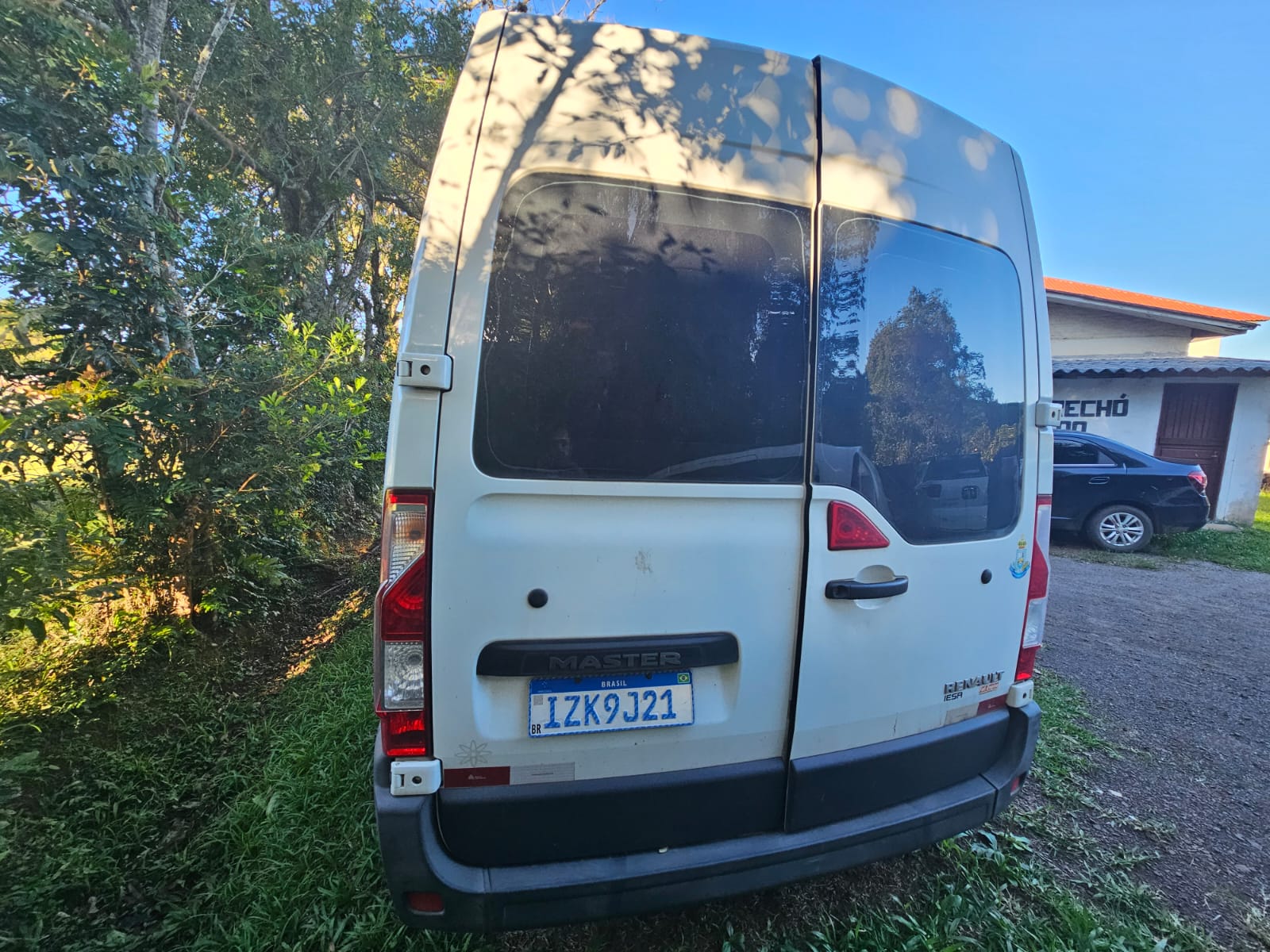Foto 3