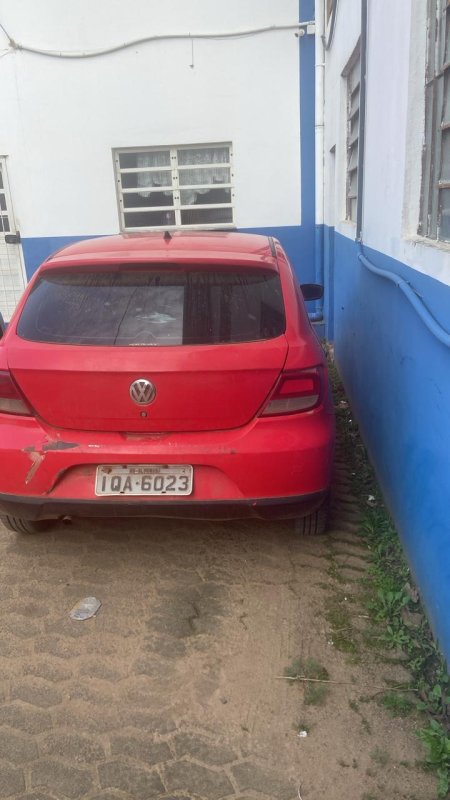 Foto 2