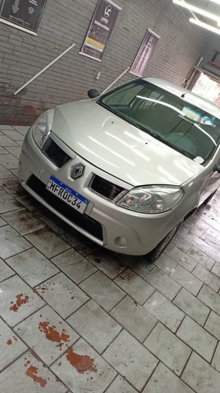 Foto 3