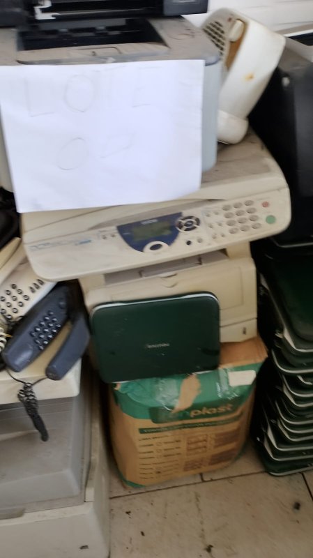 Foto 1