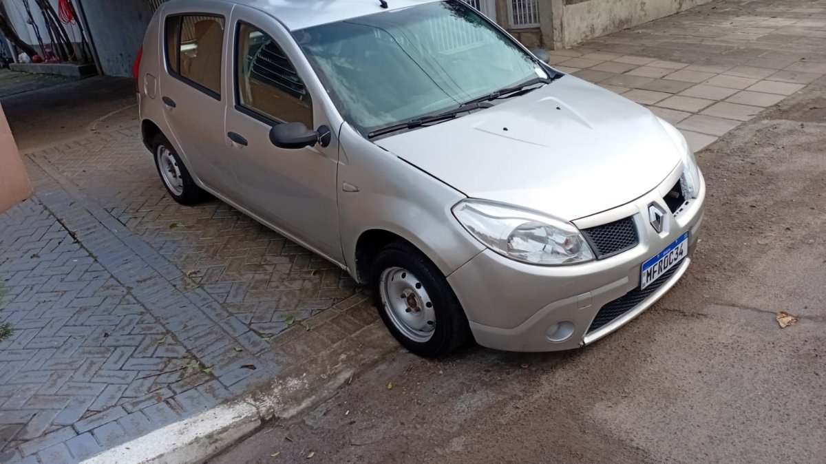 Foto 5