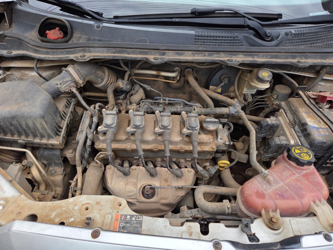 Foto 8