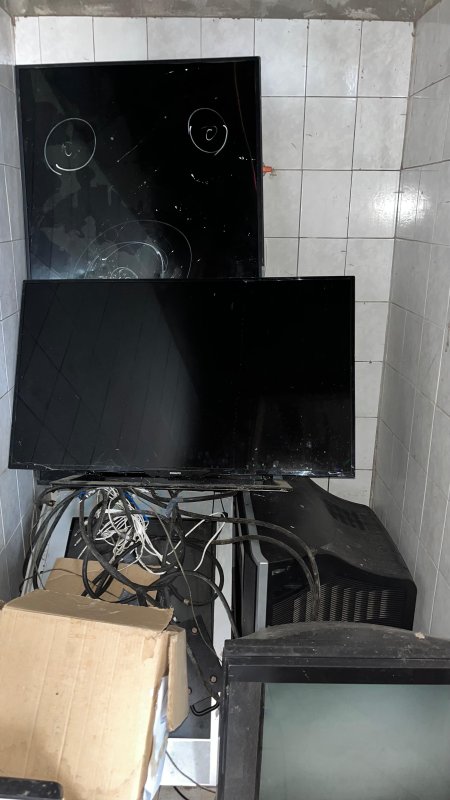 Foto 3