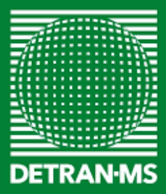 [VEÍCULOS SUCATAS INSERVÍVEIS] - LEILÃO 2025000000671 - AUTOTRAN CAMPO GRANDE