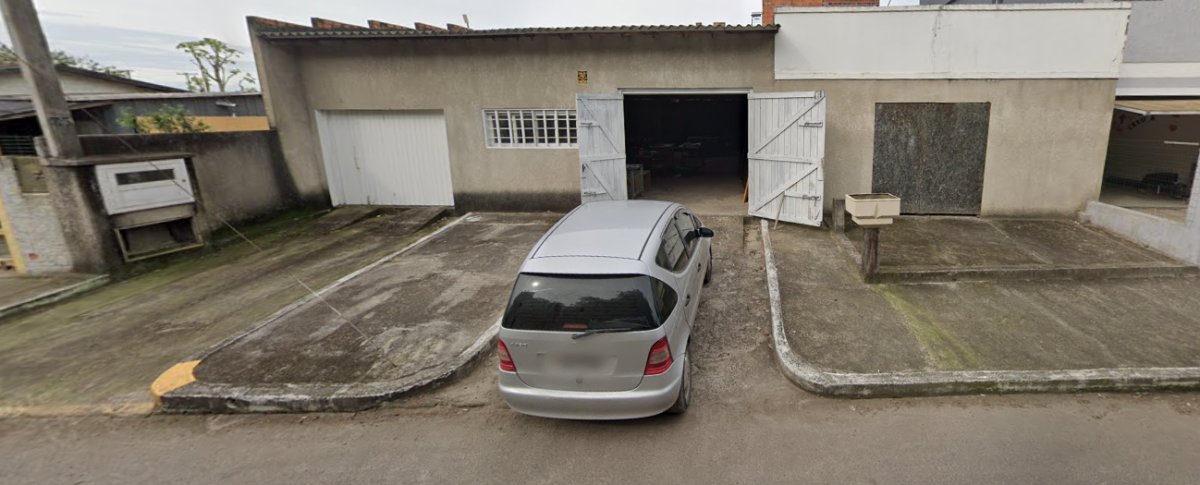 Foto 2