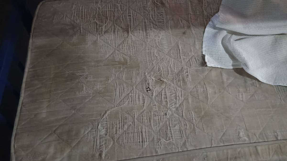Foto 41
