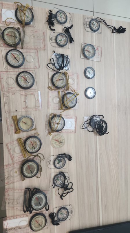 Foto 12