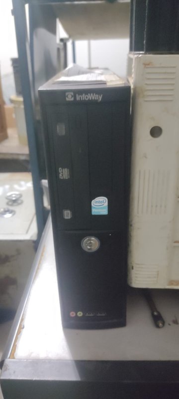 Foto 41