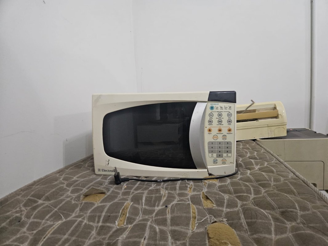 Foto 15