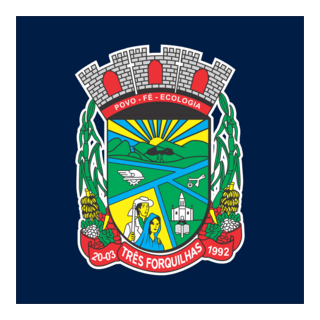 Prefeitura Municipal de Três Forquilhas/RS