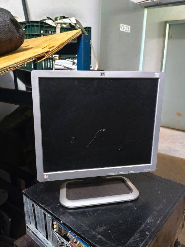 Foto 10