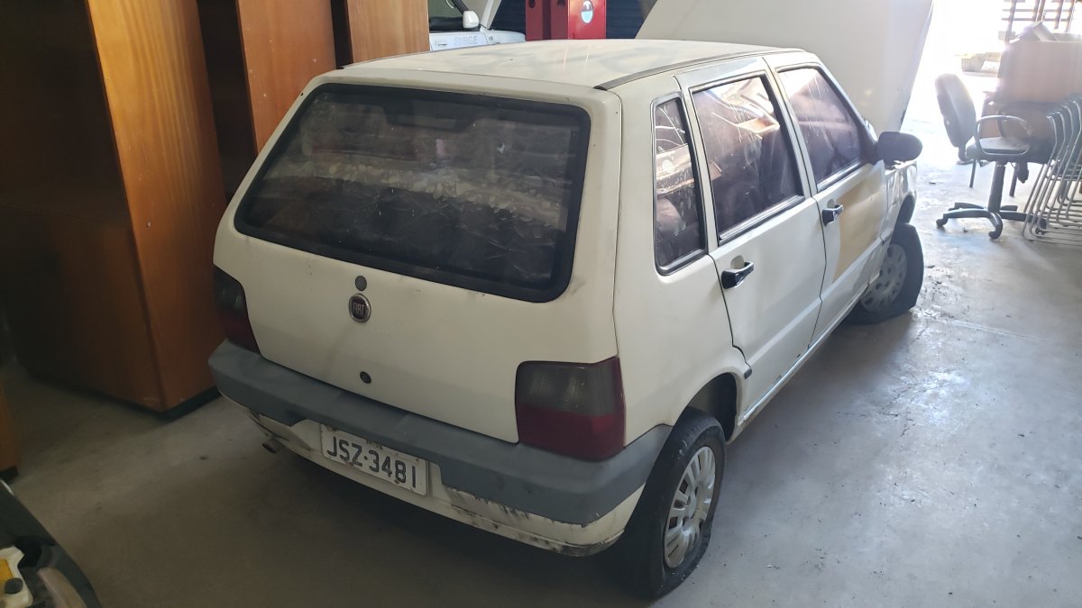 Foto 2