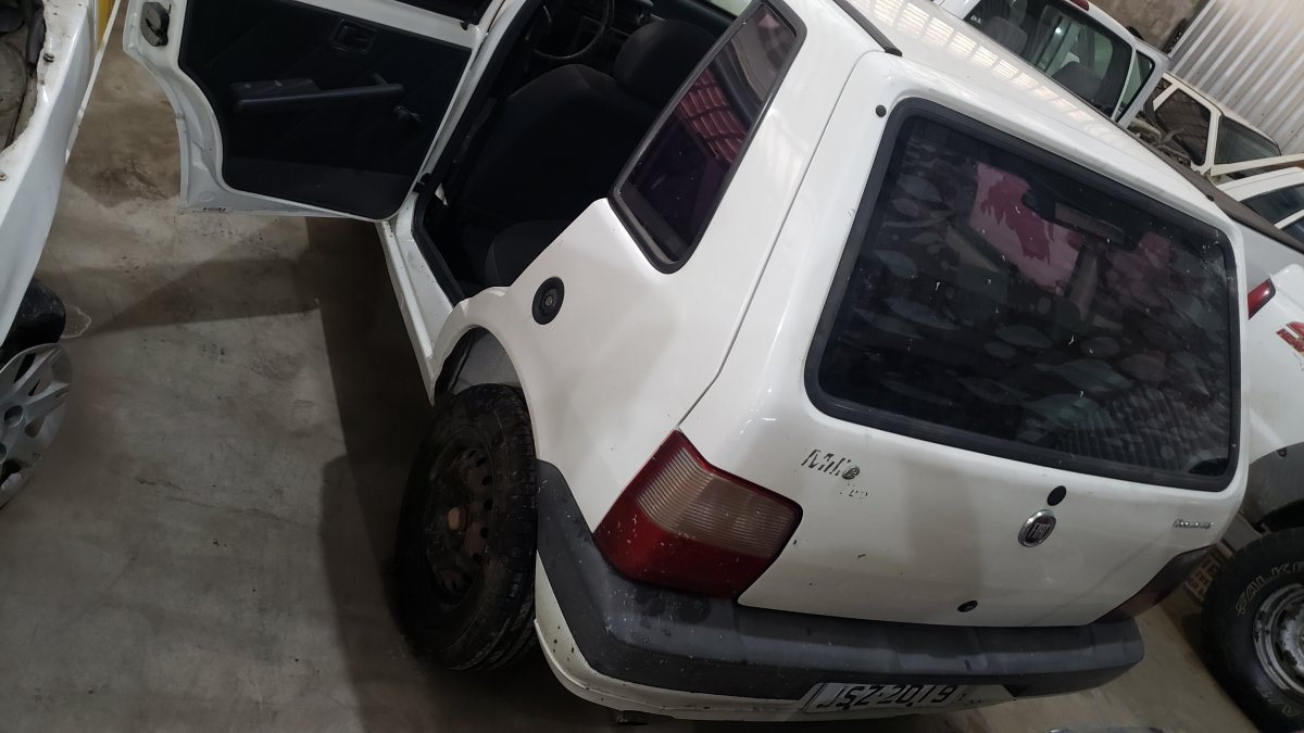 Foto 11