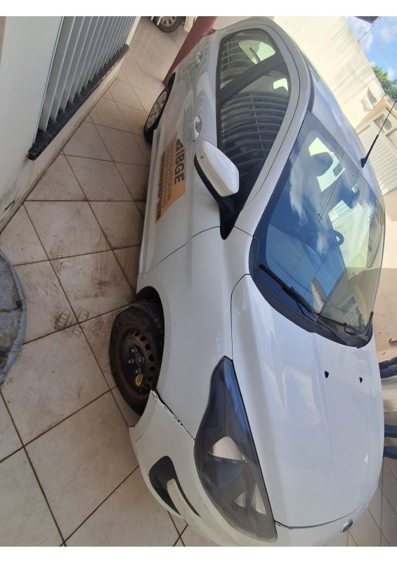Foto 13