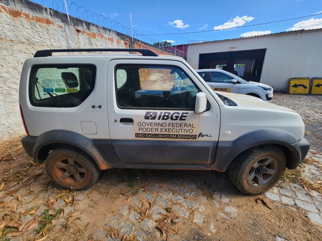 Foto 1